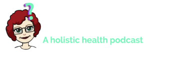 Ask the Resource Queen Logo